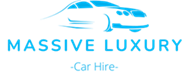 fleet-logo